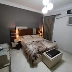شقة مكرم عبيد للعائلات فقط 21 Families Only
