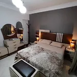 شقة مكرم عبيد للعائلات فقط 21 Families Only