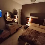 شقة مكرم عبيد للعائلات فقط 21 Families Only